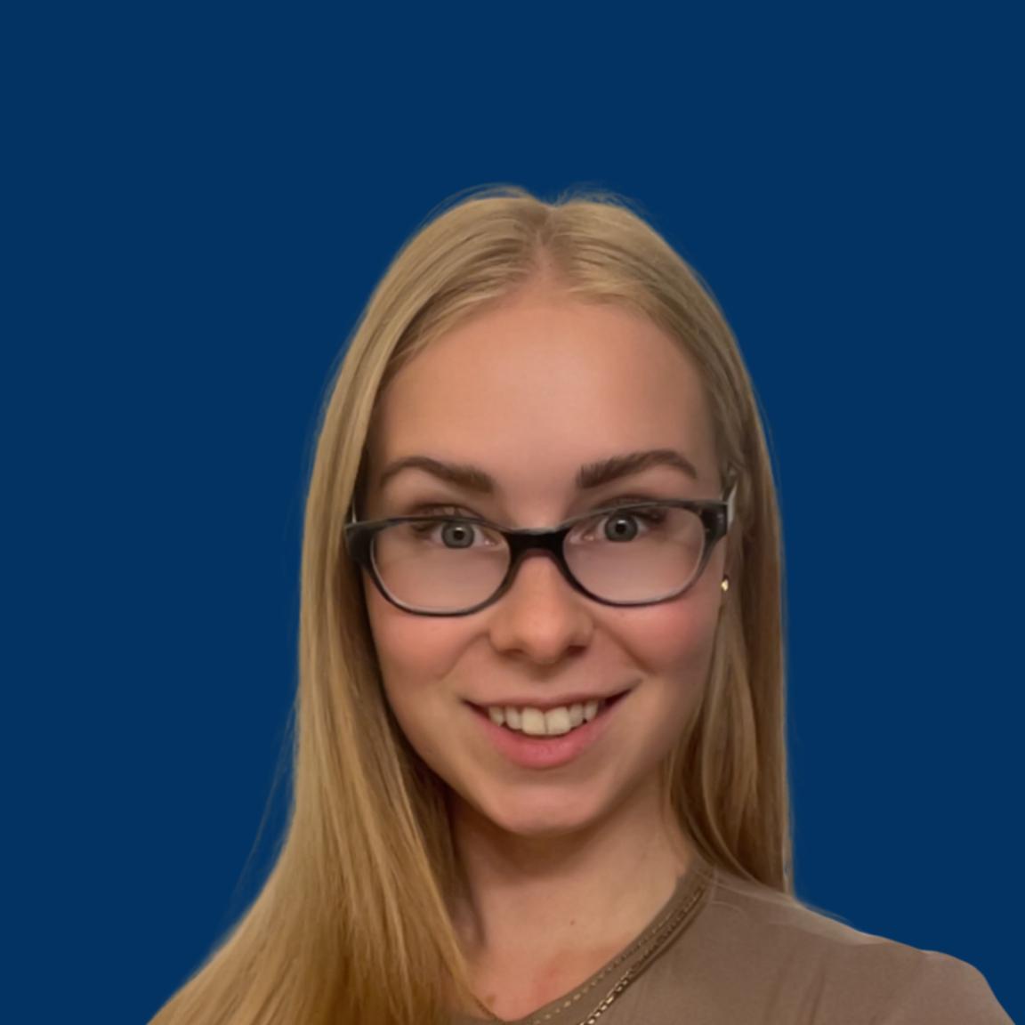 Michelle P.